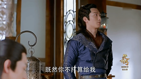 560_315gif 动态图 动图