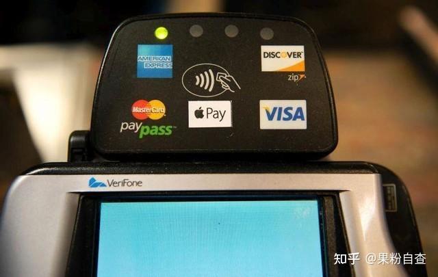 nfc手机的贴心功能不止刷卡