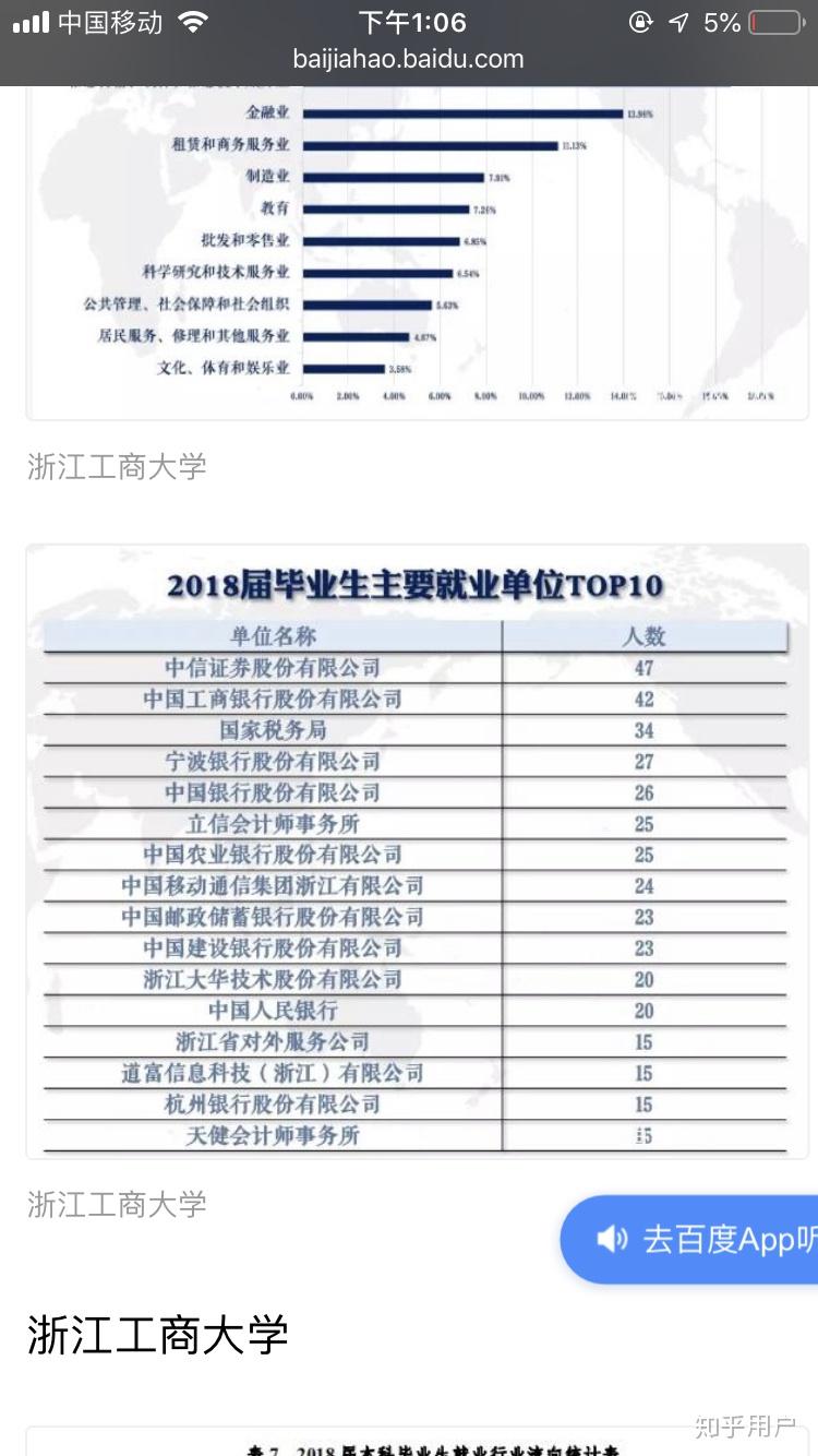 山西与山东经济总量对比_山西经济怎么样(2)