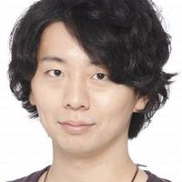 野球少年 动漫 知乎 野球少年 动漫 知乎