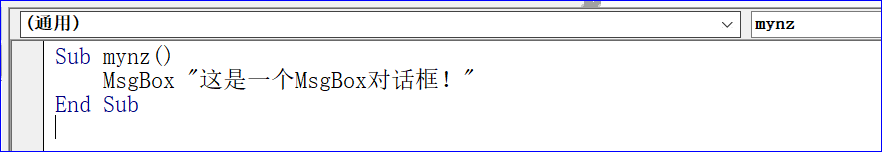 MsgBox对话框 - 知乎