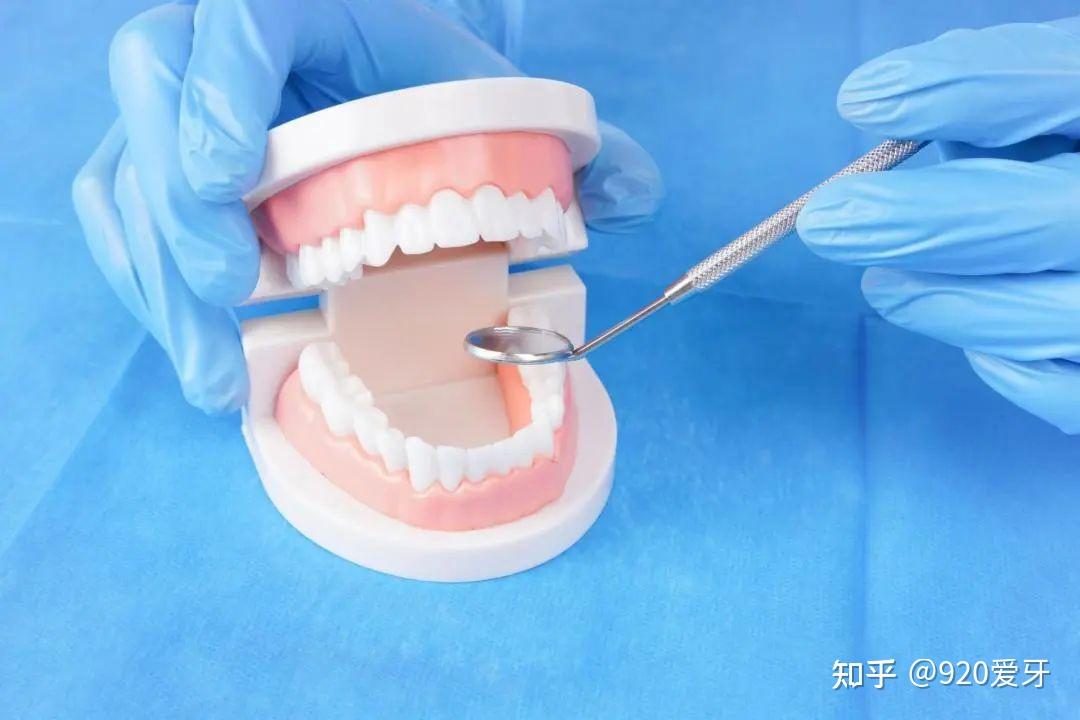 国内口腔颌面外科的发展究竟如何？ - 知乎