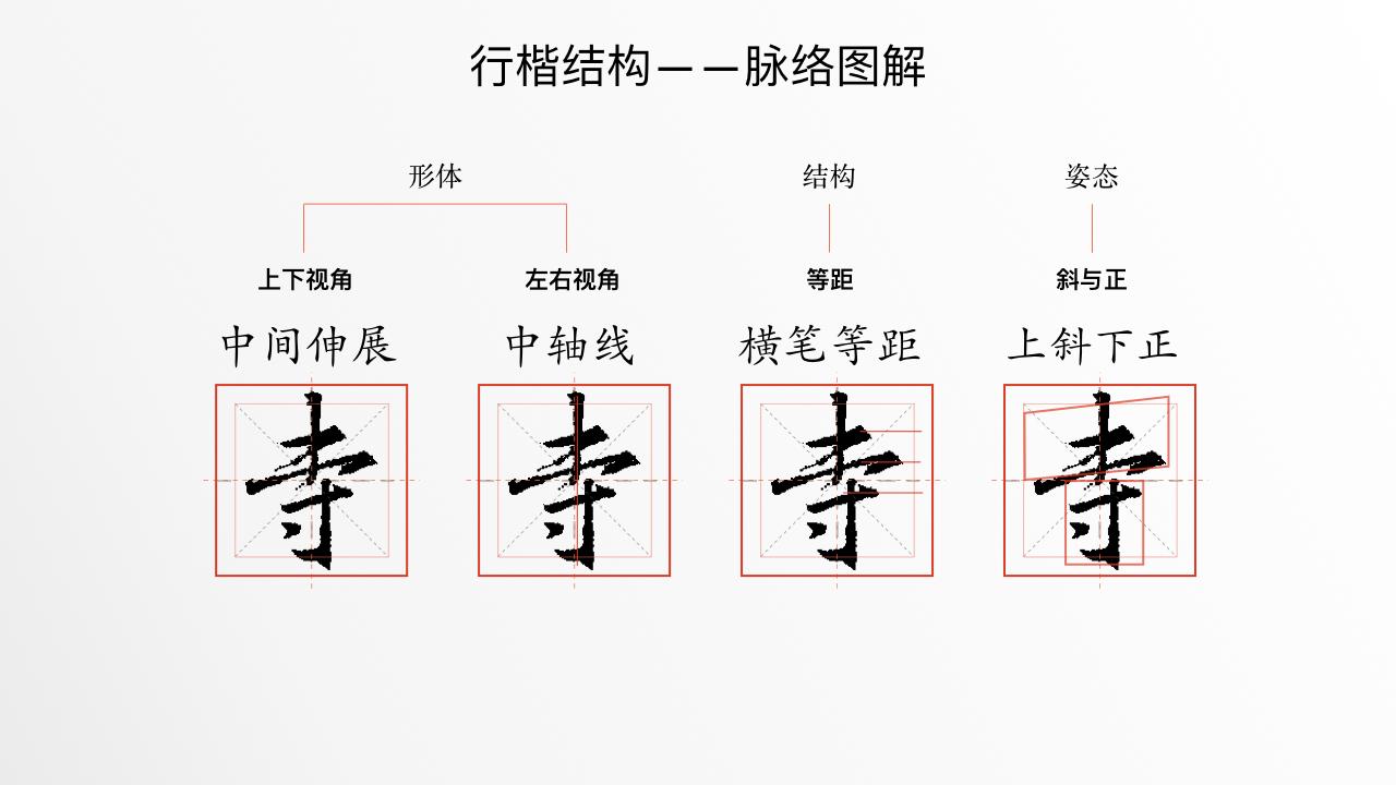 v2-20e9546bfaf58bbce094febb45dbc048_1440w.jpg?source=172ae18b