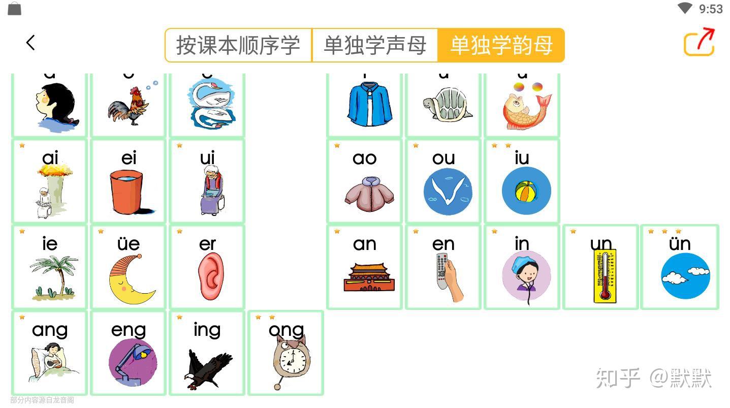 多向指示牌