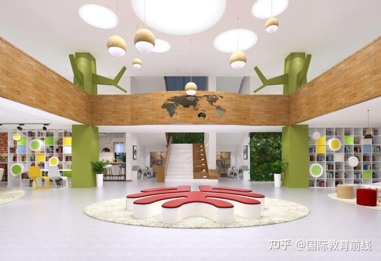 2022年北大附属实验学校学费排名地址怎么样