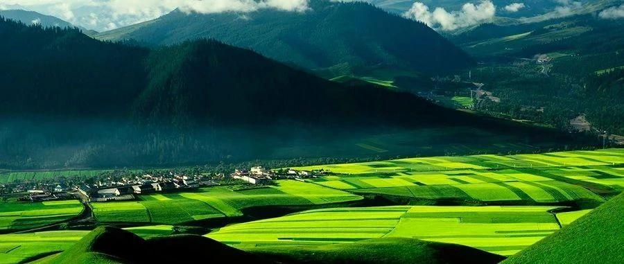 v2-20f3155786cdc7ea9a9850216bb63b7e_1440w.jpg?source=172ae18b