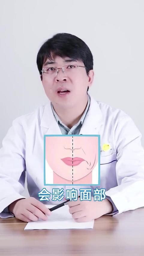 脂肪教授徐扬阳