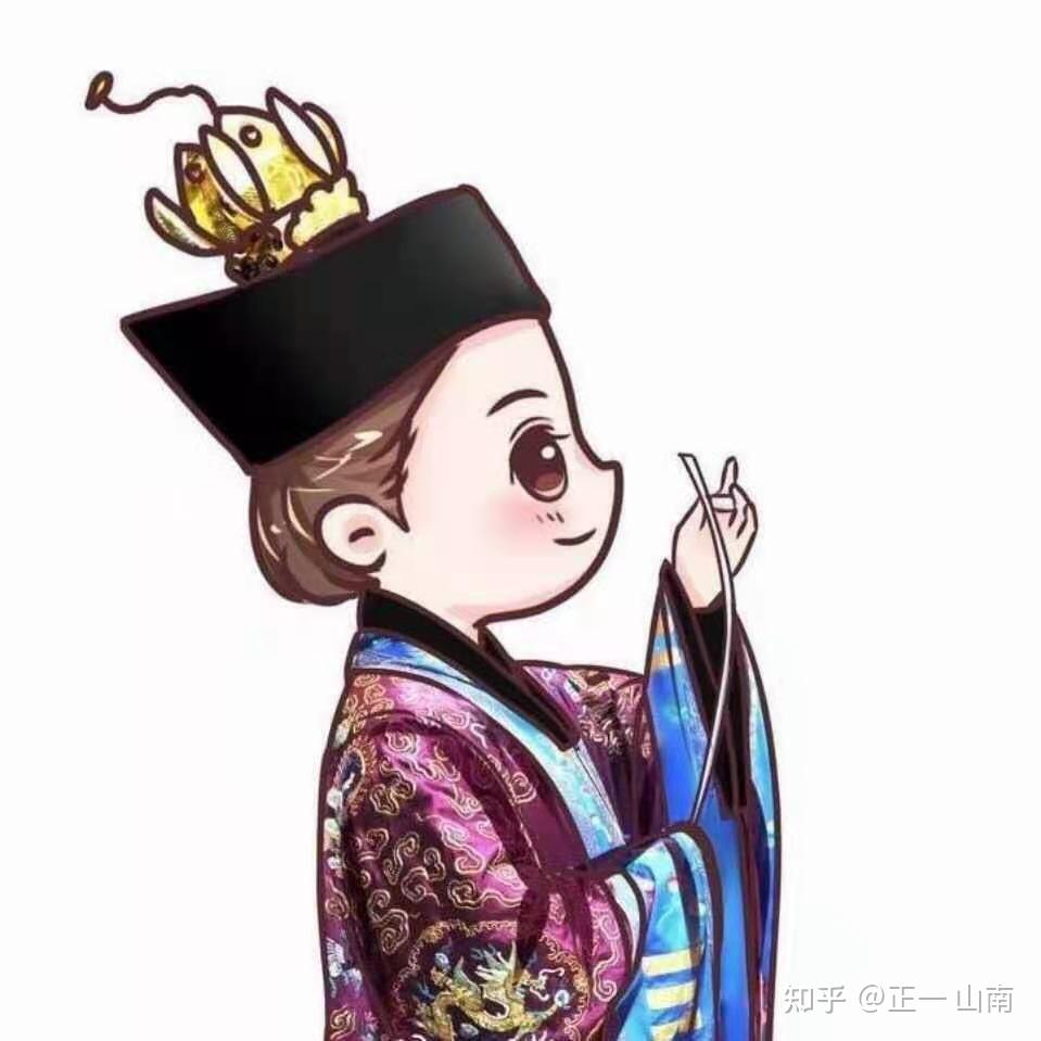 积德行善 - 知乎