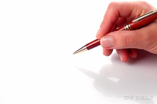 用阅读提高孩子的英文写作 - 知乎