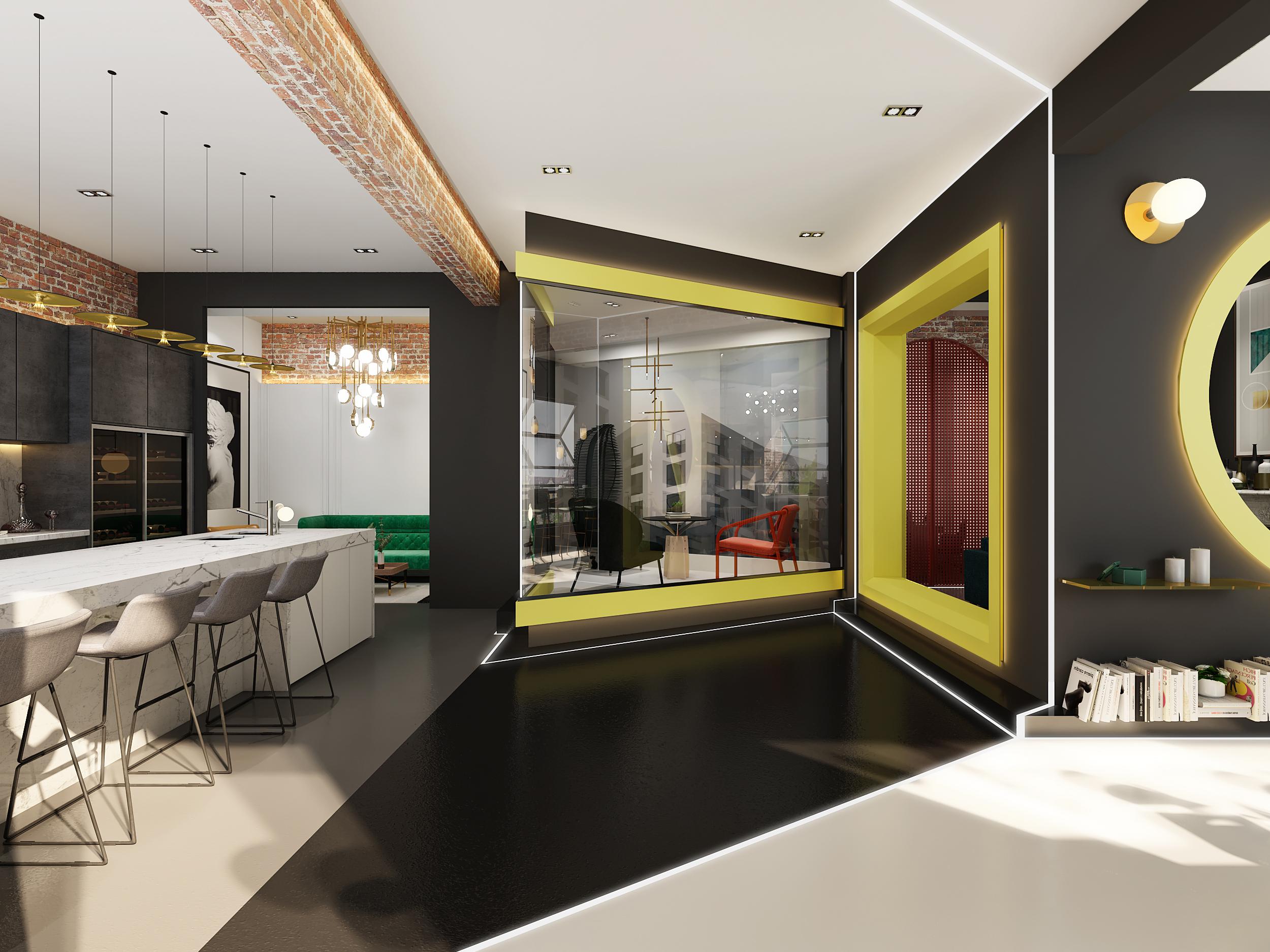 贵阳装修室内设计公司怎么选择2020装修设计攻略