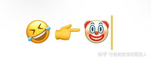 你有没有想过,如何申请一款自己的emoji? - 知乎