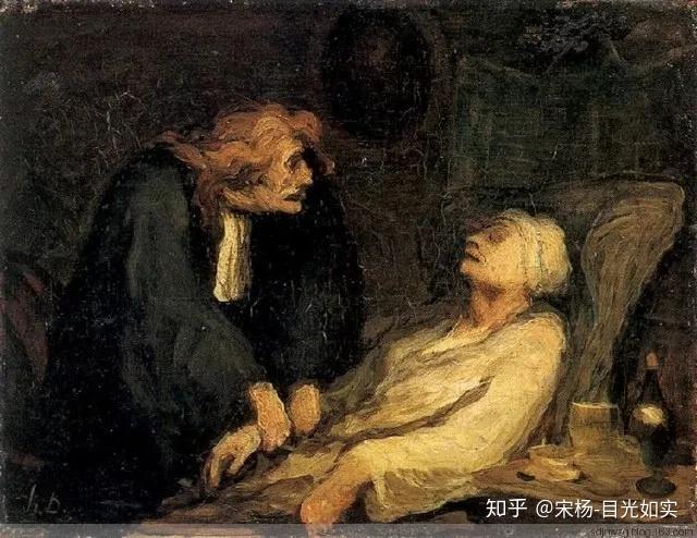 什么是现实主义美术 v2-20fcf09af08c4447be5f5ed8c240c691_r.jpg