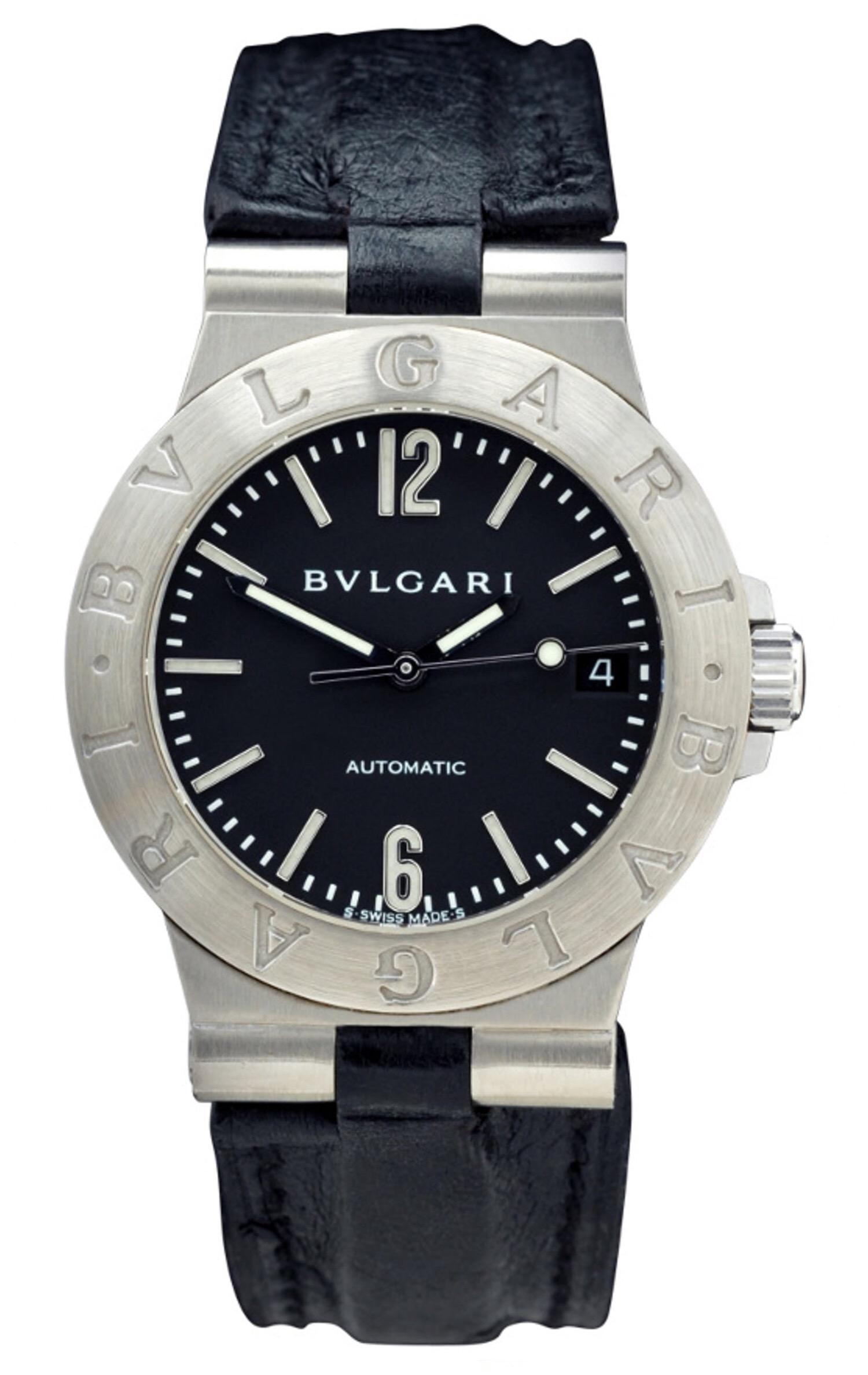 设计了十万个机芯的鬼才被誉为手表界教父的尊达