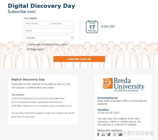 digital-discovery-day