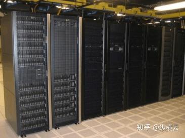 服务器在美国,本网站内容来自于互联网,服务器在美国 服务器在美国,本网站内容来自于互联网,服务器在美国