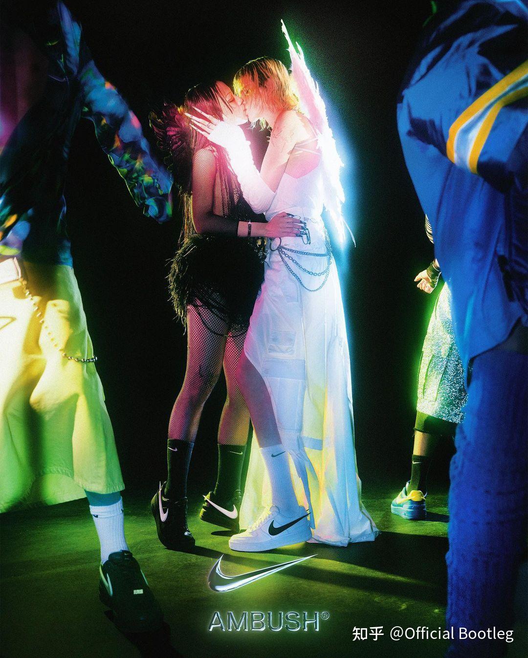 Photographer spotlight 014 aidan zamiri 