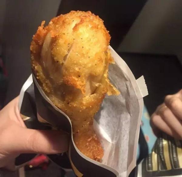 便利店攻略解锁罗森全家711的美食