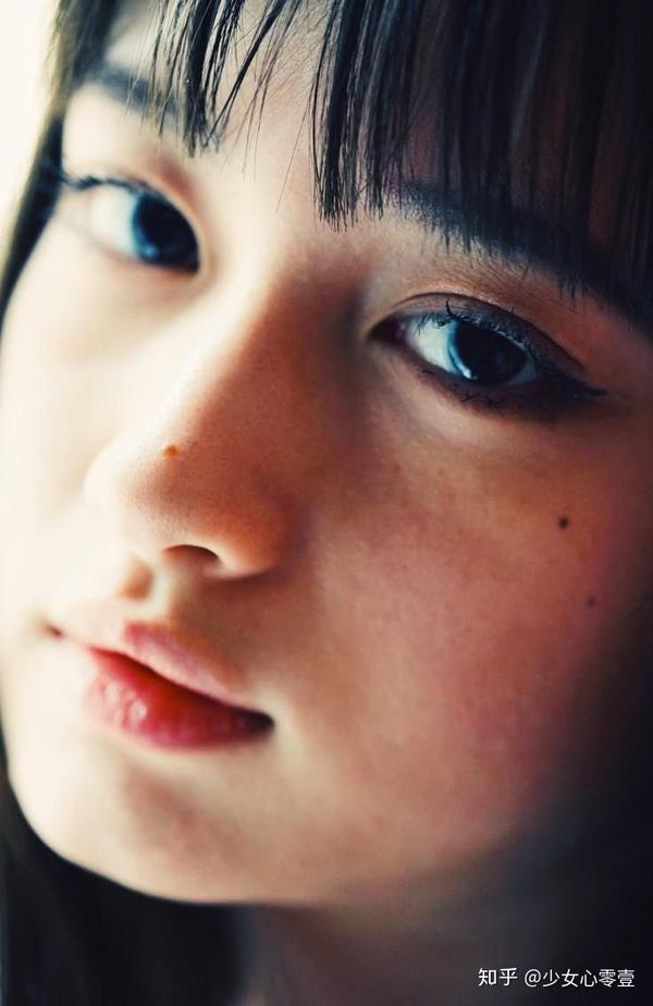 如何评价susan苏?