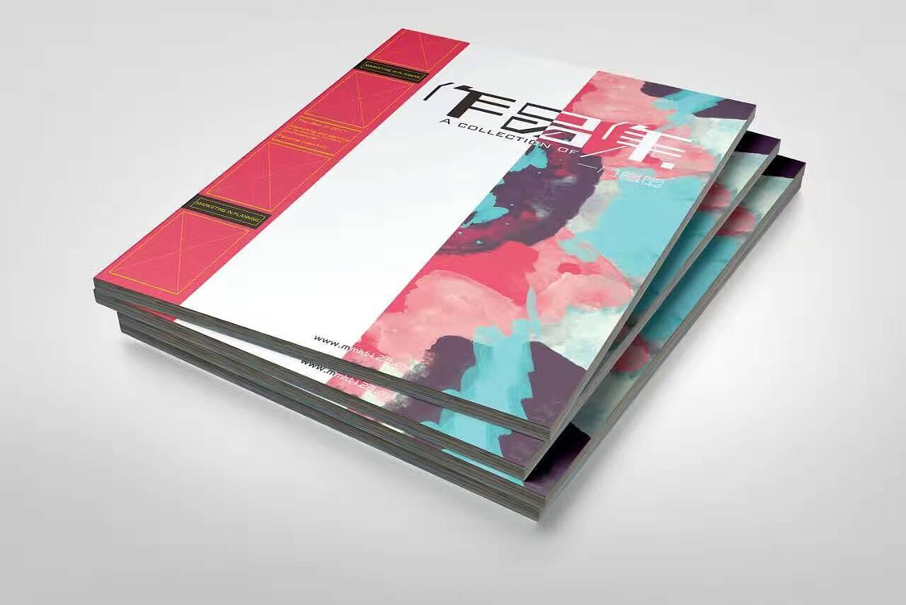 艺术留学作品集十大考核标准揭秘