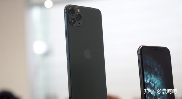 iphone11promax评测 v2-21114b531f304ebdcfbe6f814c46caa9_r.jpg