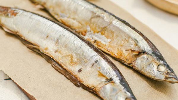 不能被忽视的提高记忆力，DHA是真有用（dha真的可以促进孩子增强记忆力吗）