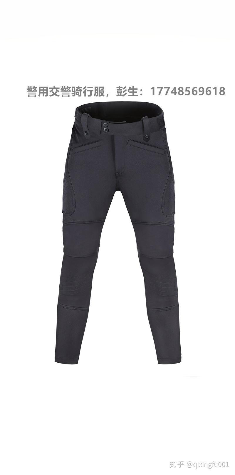 北极科技装备骑行服价格骑行服十大品牌骑行服品牌排行榜风衣夹克骑行