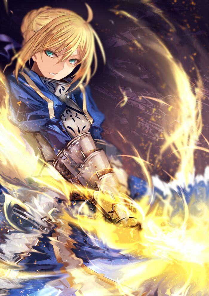 魔女之旅fate同人联动十四对神宝具天之锁和伪灵魔使教团的深夜激战