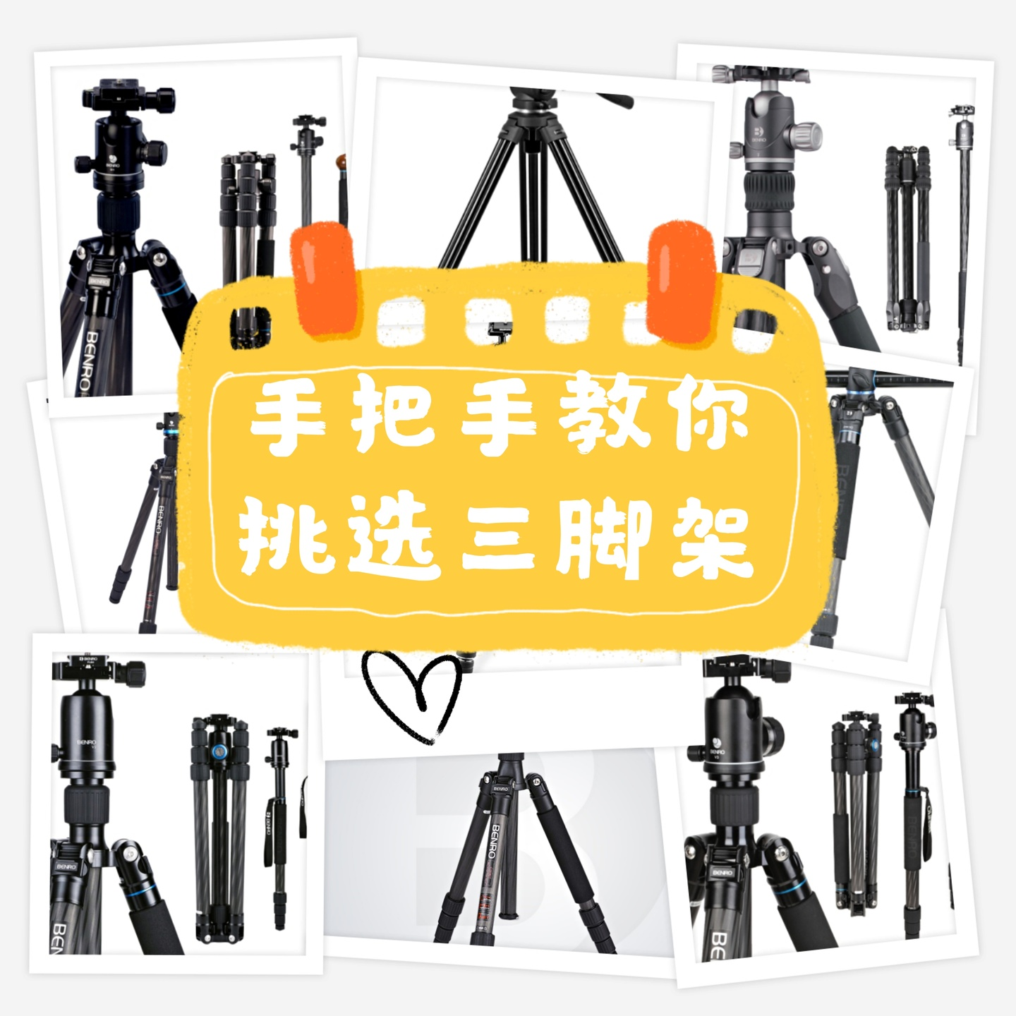 v2-21174a2059c5d2c63c6b12bcc7f2a5b5_1440w.jpg?source=172ae18b