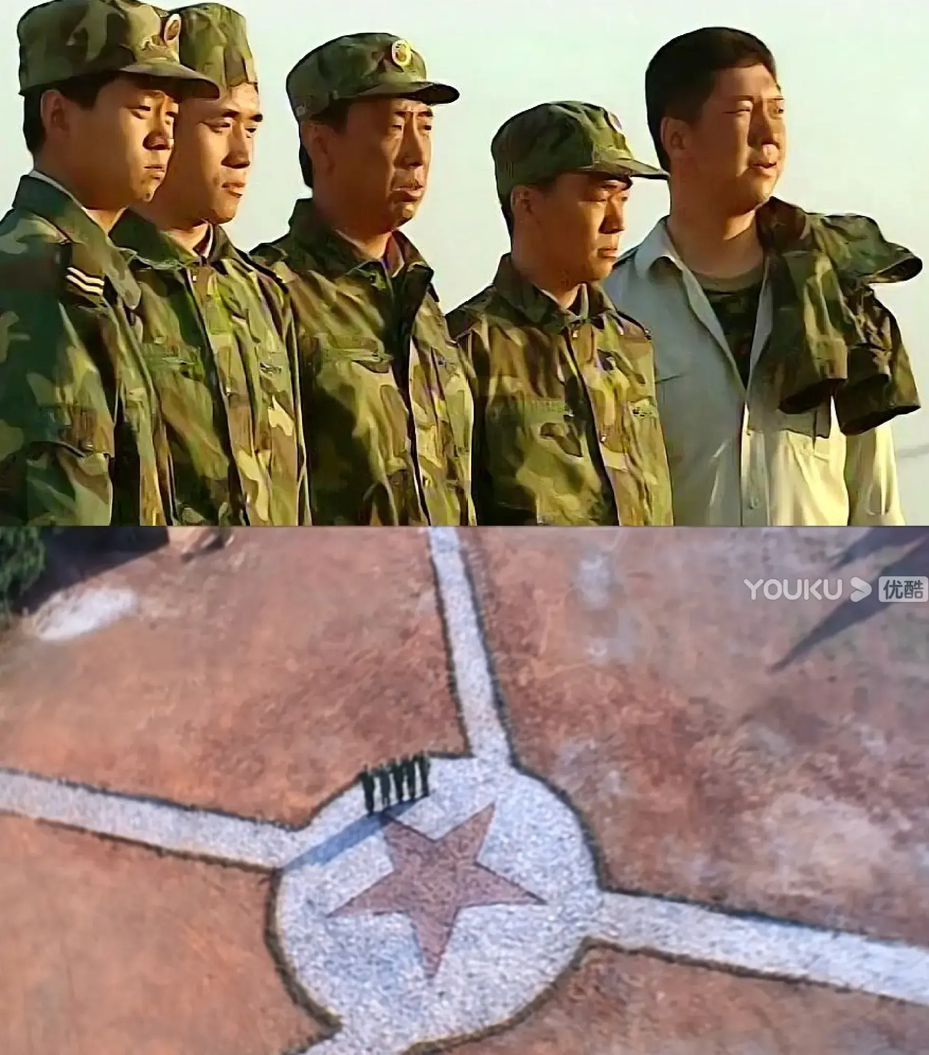士兵突击：高城为什么说很多部队就是绕道也要来草原五班休息？ - 知乎