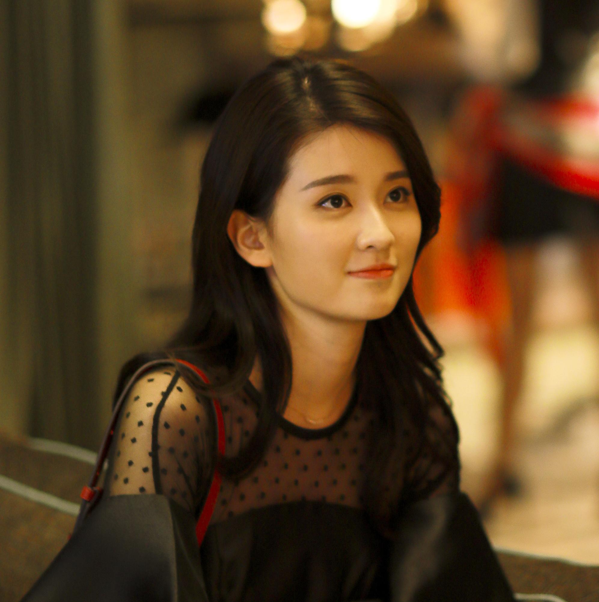 大江大河原著里的婚姻观四种不同的婚姻选择引人深思