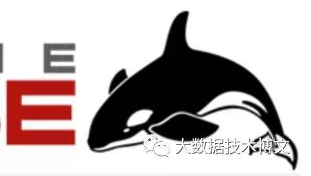 图标