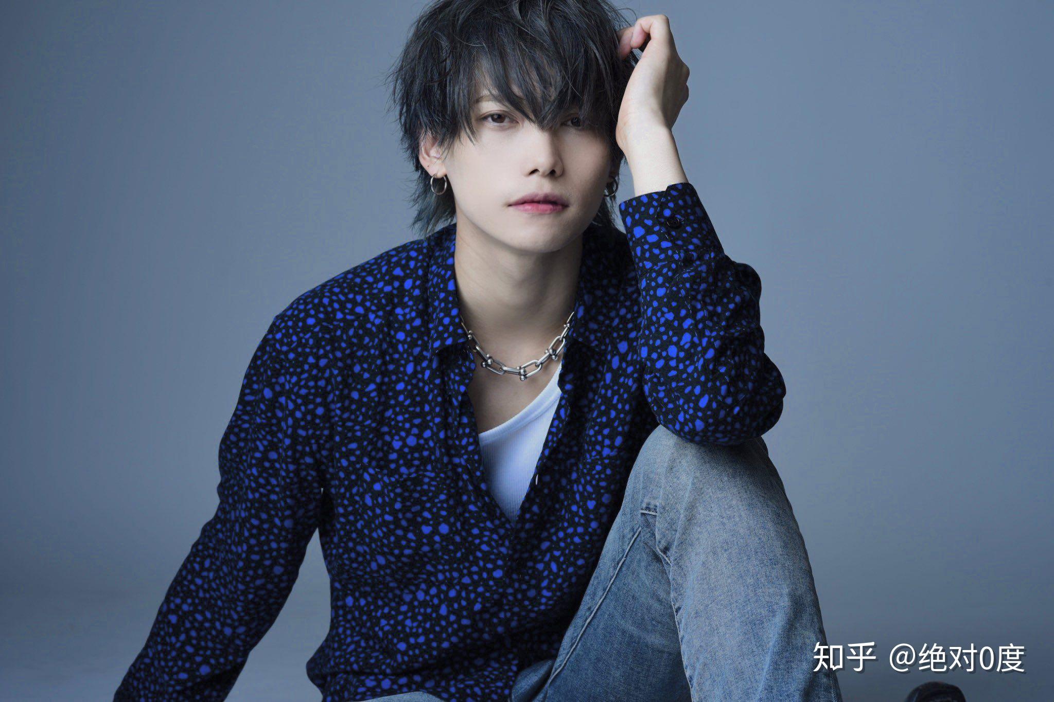 牛郎科普组日本第一牛郎宣言战平良翔太连续2年2亿突破airgroup怜计划