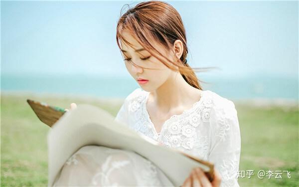 v2-211ee11e3efd584b9c16596837ab3c41_r.jpg