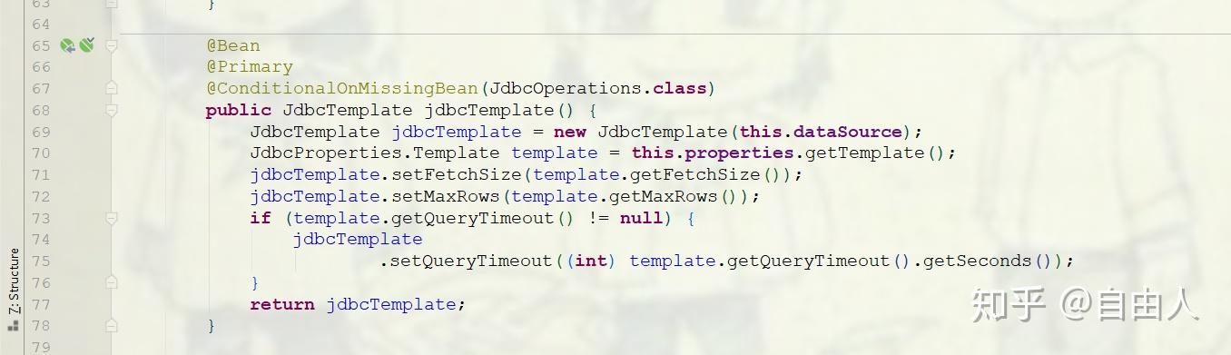 org apache tomcat jdbc pool datasource org apache tomcat jdbc pool datasource