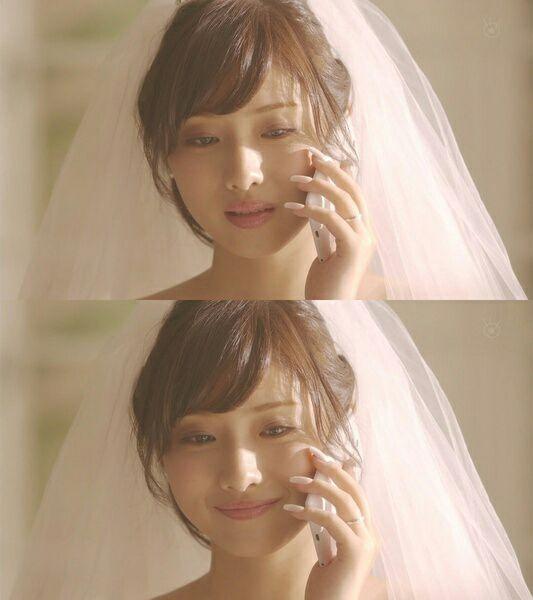 如果在中日韩三国里找一个女演员,谁最适合出演《白夜行》的唐泽雪穗?