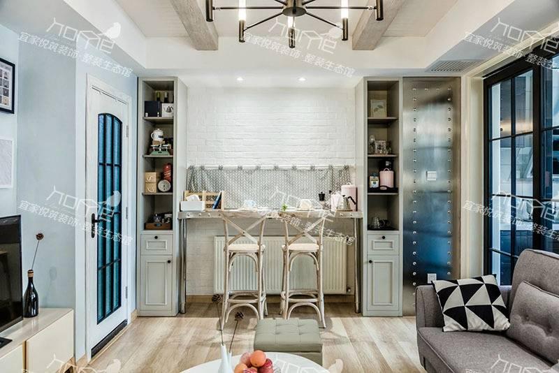 宜家免费设计 v2-21243cdd04c34f9bb41cec83bfb92dc9_r.jpg