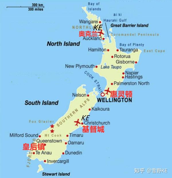 新西兰酒店价格_新西兰酒店_新西兰酒店有吹风机吗