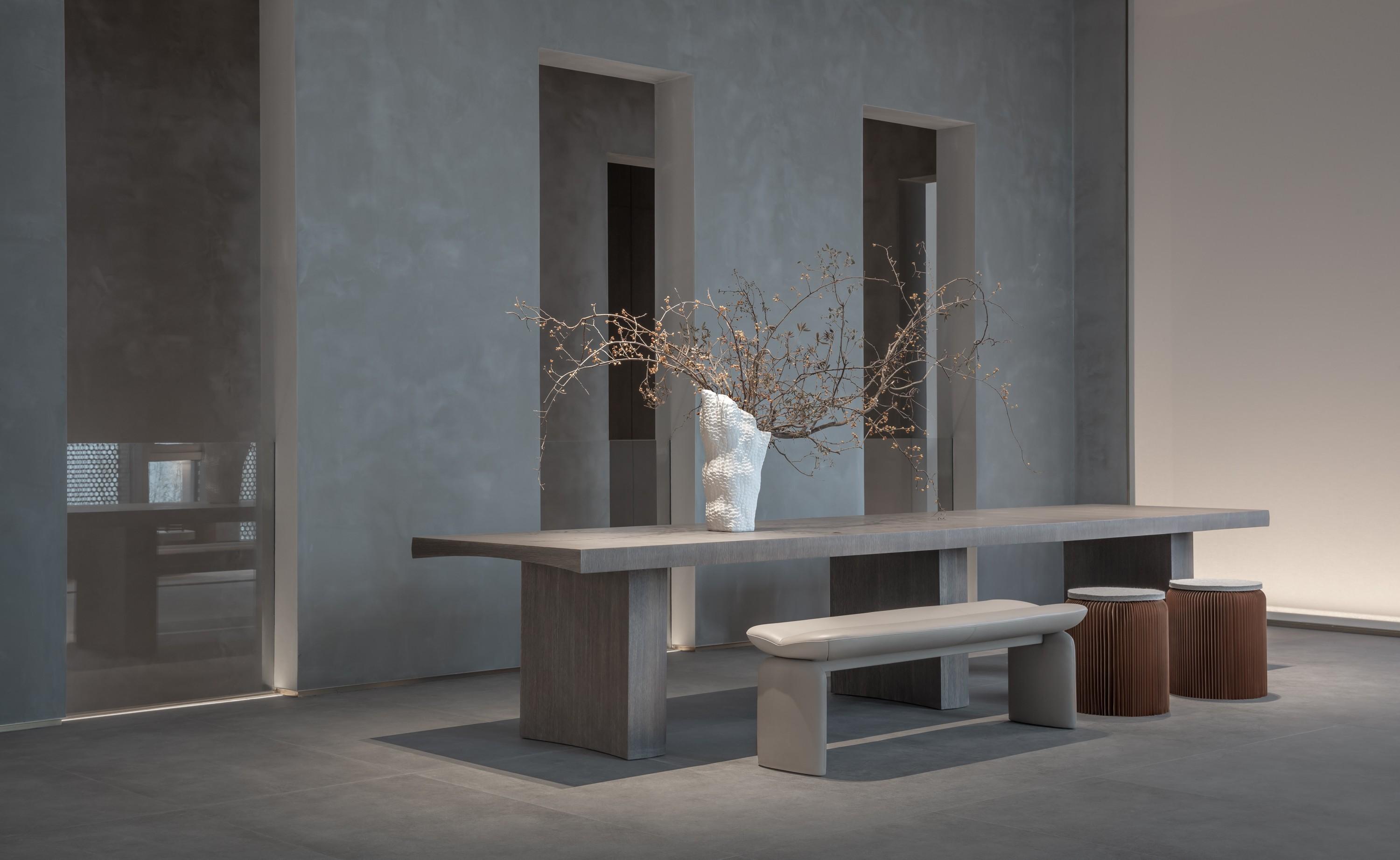 bach巴赫助力荣获第39届iald国际照明设计大奖iald卓越奖