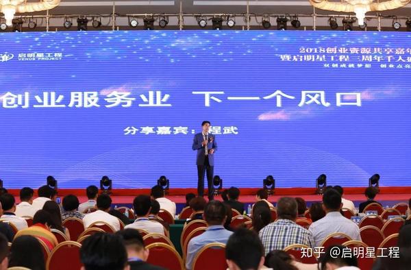 福特 新嘉年华_新嘉年华_新嘉年华两厢