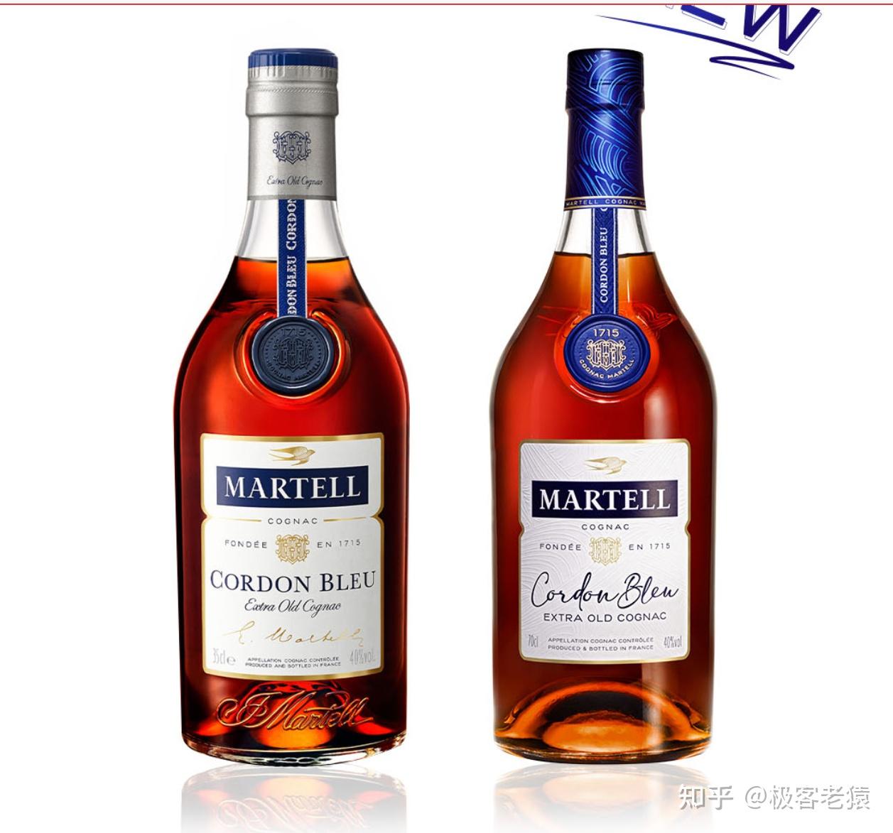 有哪些洋酒推荐有什么推荐的洋酒洋酒入门洋酒大全