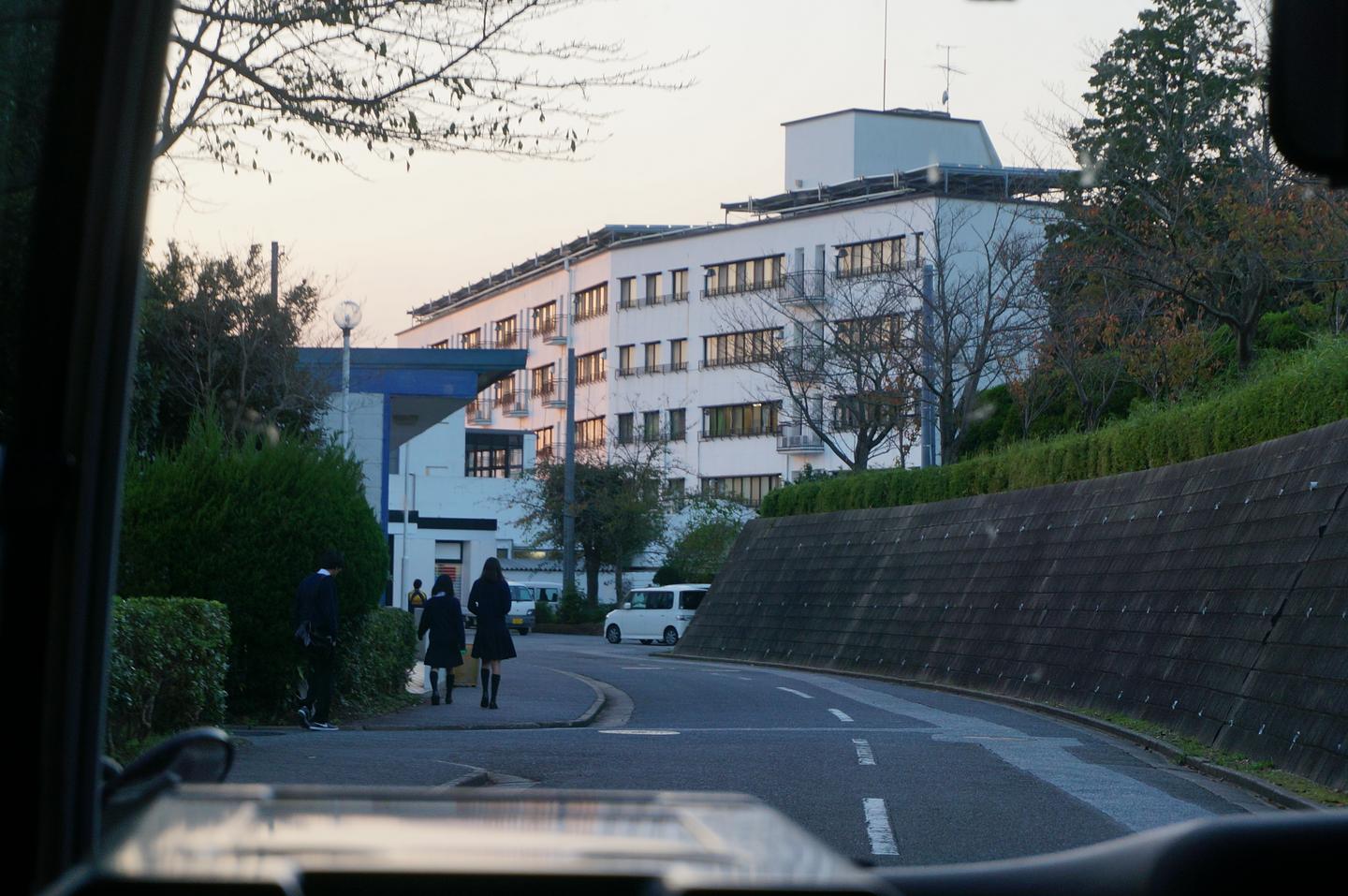 晓星国际高等学校科目介绍 数学 知乎