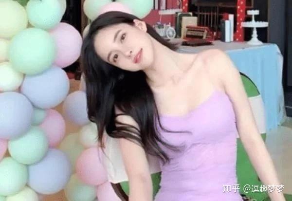 v2-212a15023e7d97d32e5ea82646f2fced_r.jpg