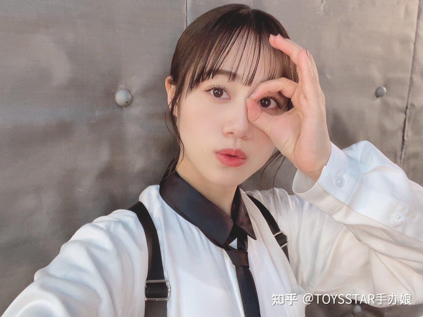 假面骑士利维斯小樱的可爱恶魔献声的也是漂亮美女声优