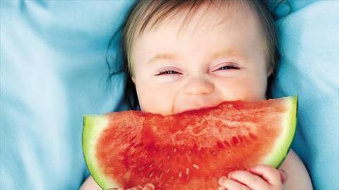 v2-212bad5752588713ae52c7bb8ed8c08d_1440w.jpg?source=172ae18b