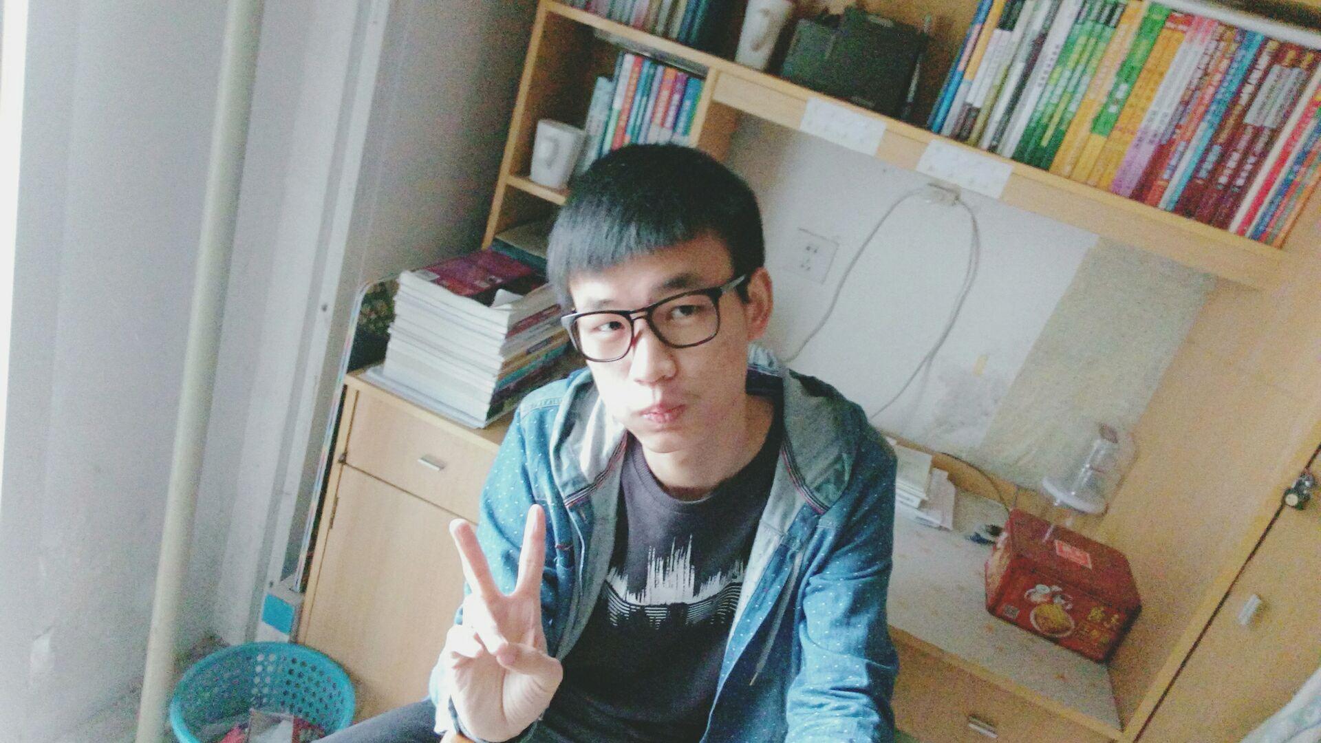 大家是怎么在知乎找到男朋友的?