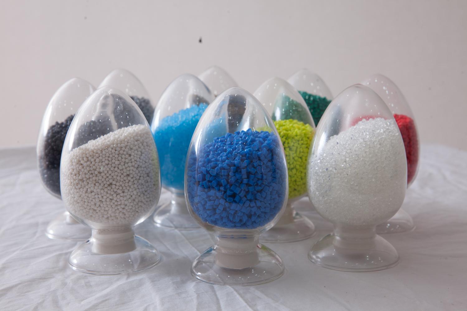 塑胶材料邻苯二甲酸酯检测有害物质检测