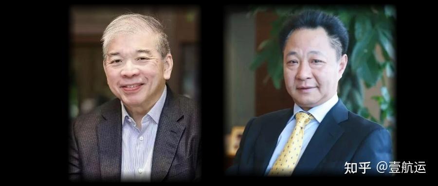 美司法部以操纵集装箱价格为由,对中集总裁麦伯良、胜狮董事长张松声等7人提起诉讼,一人已被捕 - 知乎