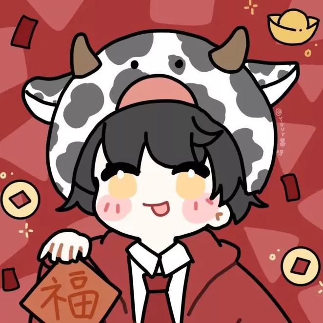 徐星