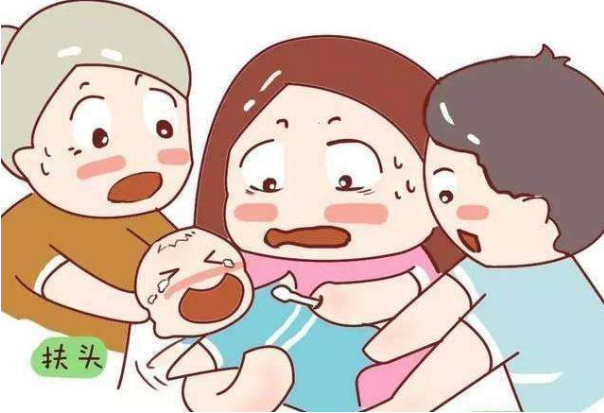 如何给宝宝喂药的技巧 v2-213797893915bab4290e6f40e12b7eba_1440w.jpg?source=172ae18b