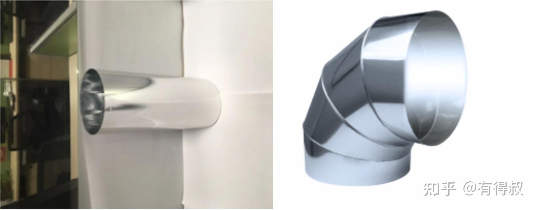 绿色建筑之导光管介绍及成本分析 - 知乎